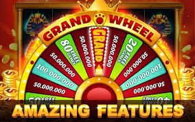 Layar metode deposit aman di luck99 platform taruhan Indonesia