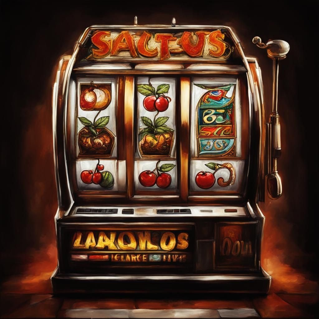 Tampilan permainan kasino luck99 termasuk slot online dan live casino