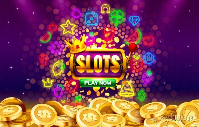 Layar antarmuka pengguna luck99 dengan tampilan sportsbook dan slot online