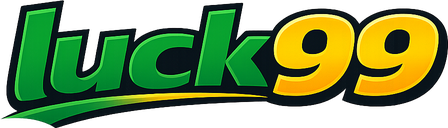 luck99 logo